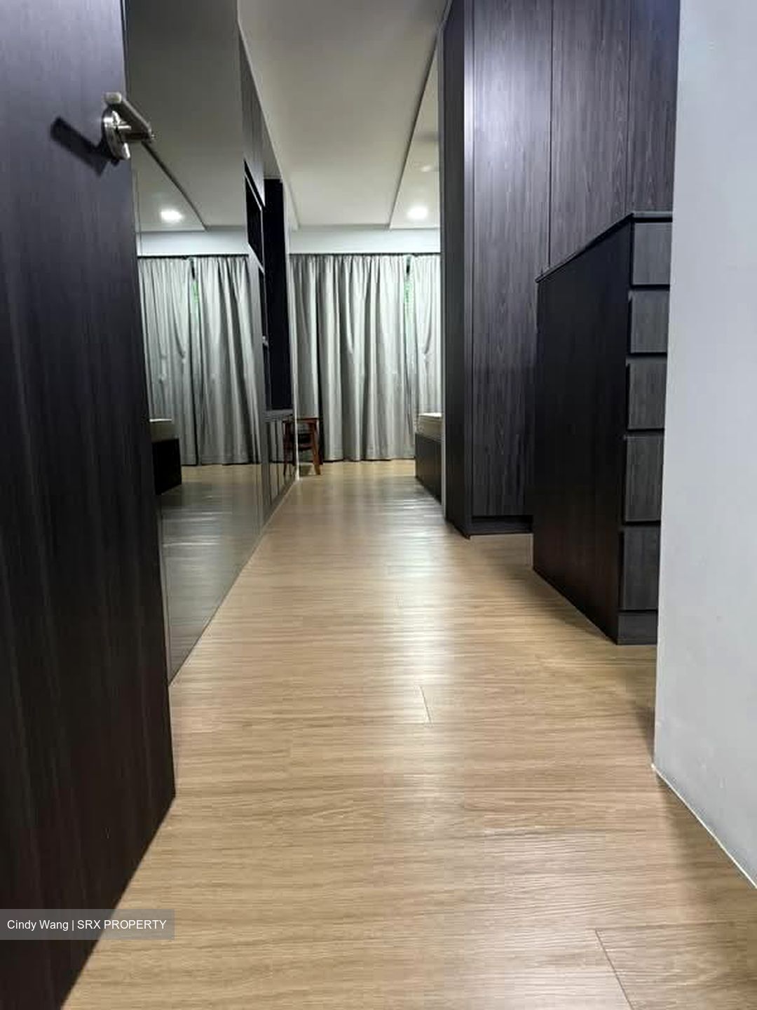 Opera Estate (D15), Terrace #561774581